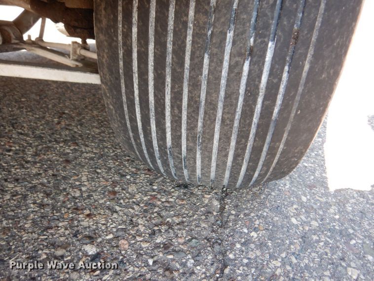 image for item MH9037 Toro Workman 3200  utility vehicle