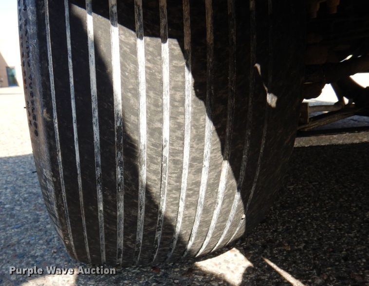 image for item MH9037 Toro Workman 3200  utility vehicle