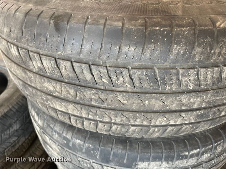 image for item MU9017 (14) tires