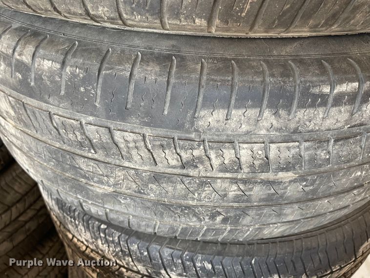 image for item MU9017 (14) tires