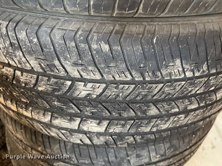 image for item MU9017 (14) tires