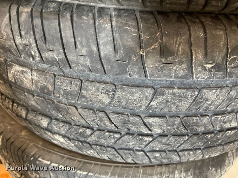 image for item MU9017 (14) tires