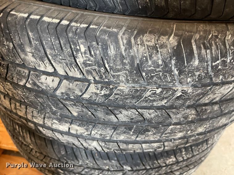 image for item MU9017 (14) tires