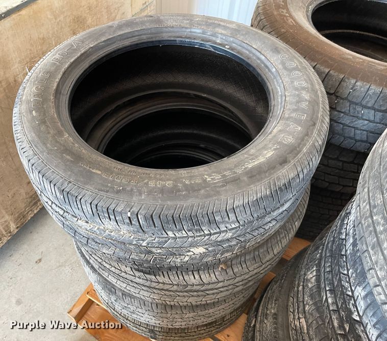 image for item MU9017 (14) tires