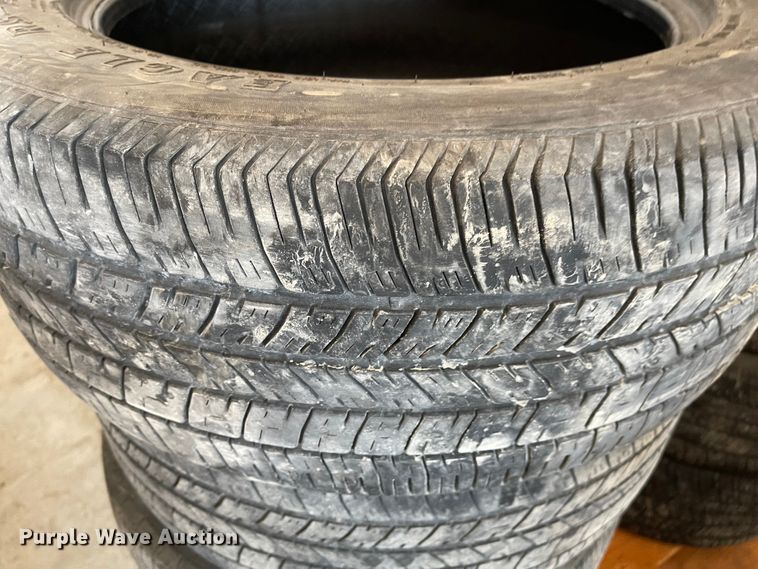 image for item MU9017 (14) tires