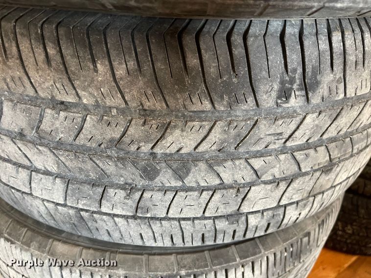 image for item MU9017 (14) tires