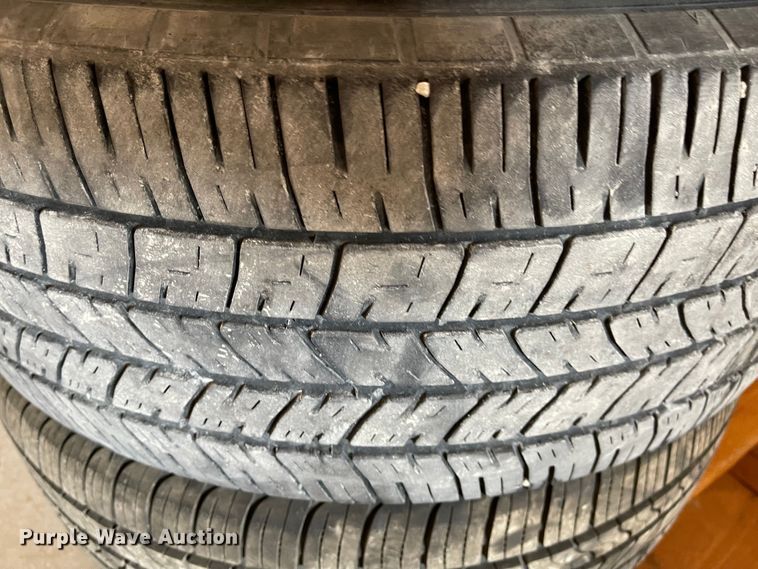 image for item MU9017 (14) tires