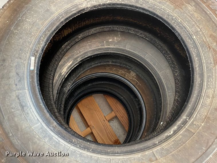 image for item MU9017 (14) tires