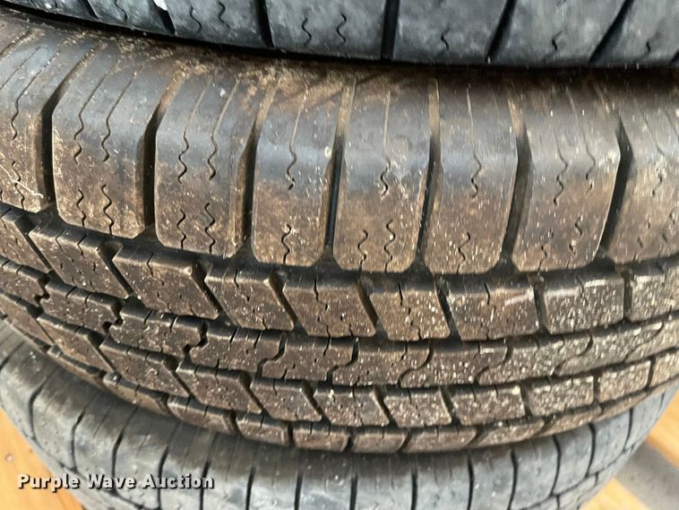 image for item MU9017 (14) tires