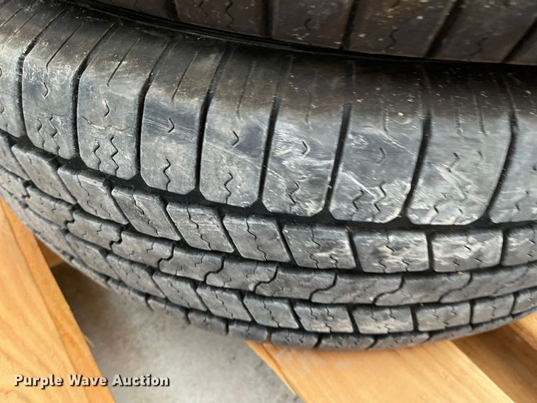 image for item MU9017 (14) tires