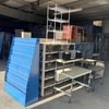 image for item DS8485