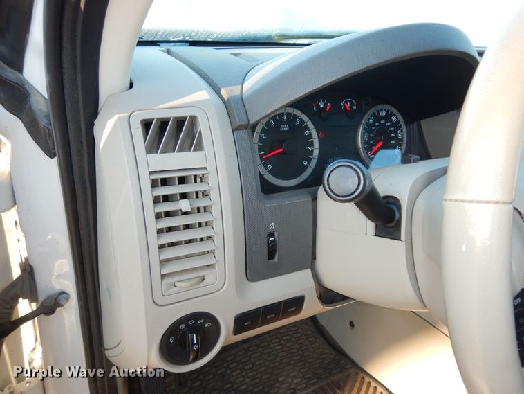 image for item DM3036 2011 Ford Escape XLT  SUV