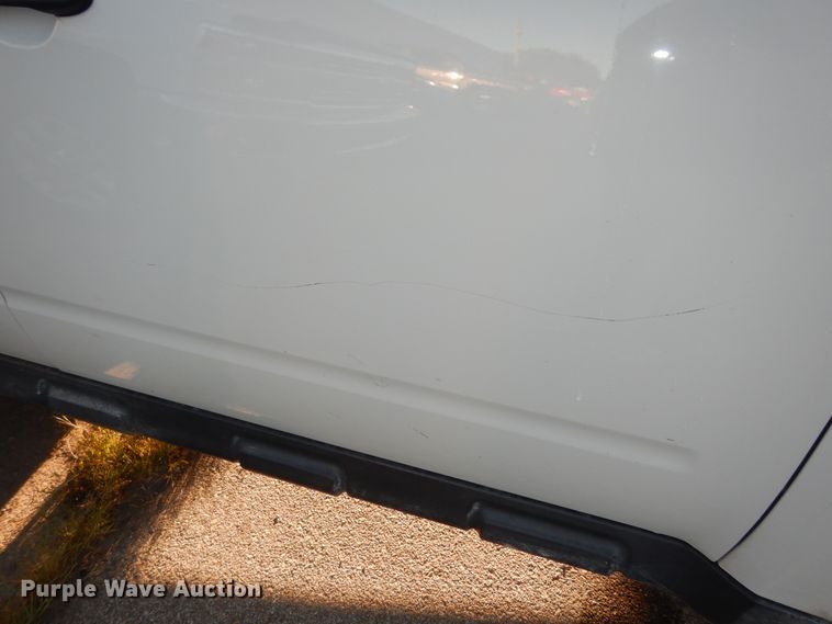 image for item DM3036 2011 Ford Escape XLT  SUV