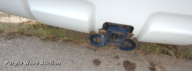 image for item DM3036 2011 Ford Escape XLT  SUV