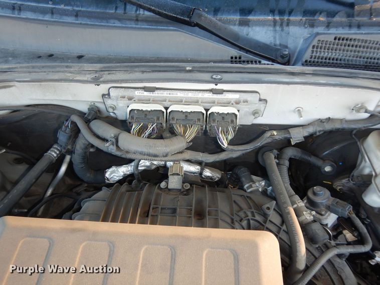 image for item DM3036 2011 Ford Escape XLT  SUV