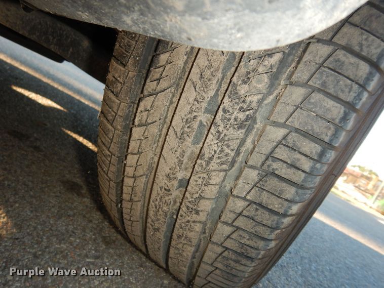 image for item DM3036 2011 Ford Escape XLT  SUV