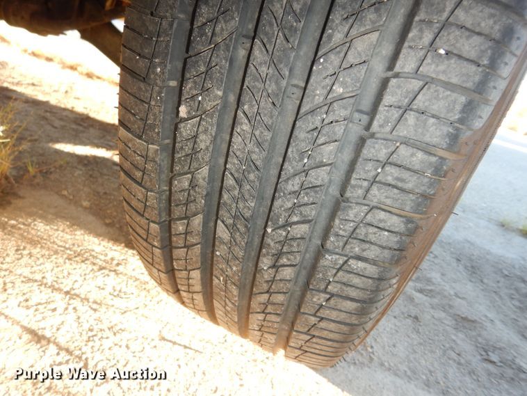 image for item DM3036 2011 Ford Escape XLT  SUV