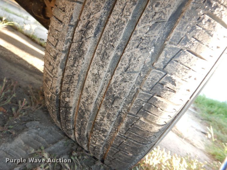 image for item DM3036 2011 Ford Escape XLT  SUV