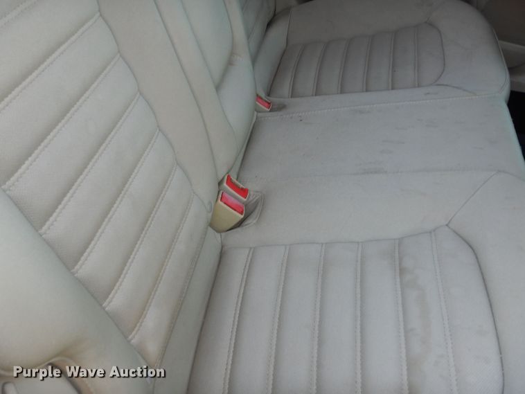 image for item DM3038 2013 Ford Fusion SE