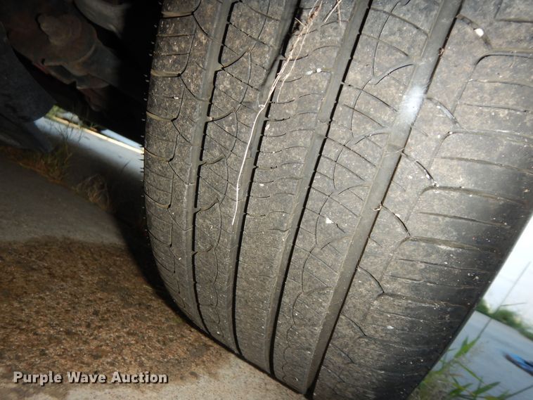 image for item DM3038 2013 Ford Fusion SE