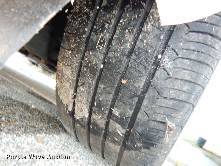 image for item DM3038 2013 Ford Fusion SE