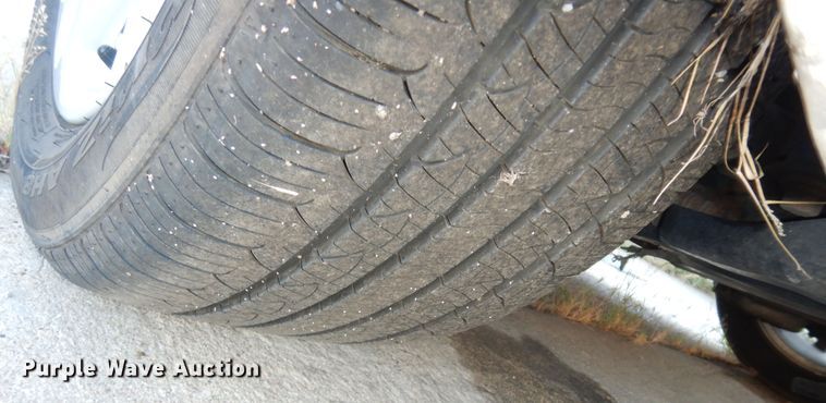 image for item DM3038 2013 Ford Fusion SE