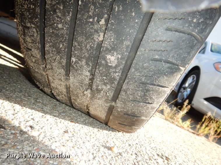 image for item DM3039 2016 Kia Forte EX