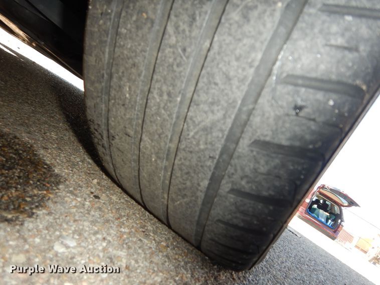 image for item DM3039 2016 Kia Forte EX