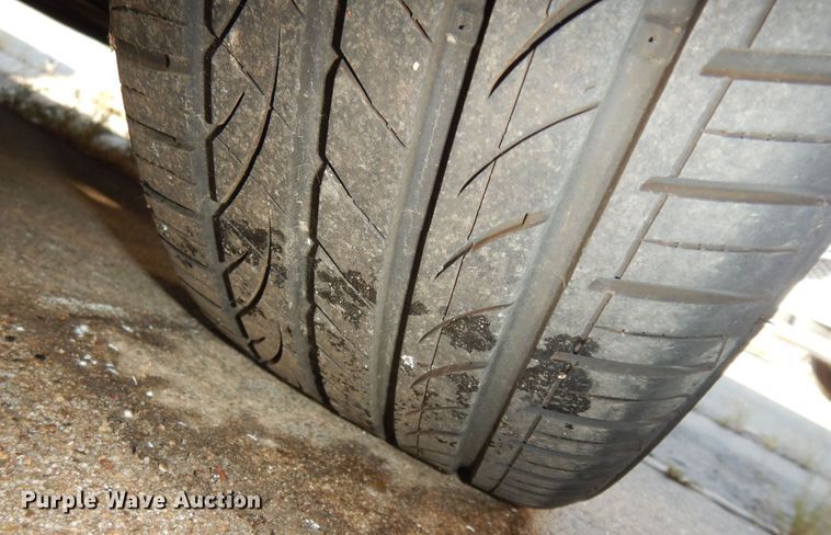 image for item DM3039 2016 Kia Forte EX