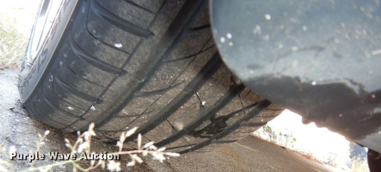 image for item DM3039 2016 Kia Forte EX