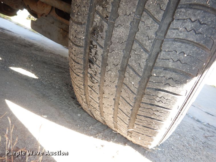 image for item DM3041 2013 Nissan Pathfinder SL  SUV