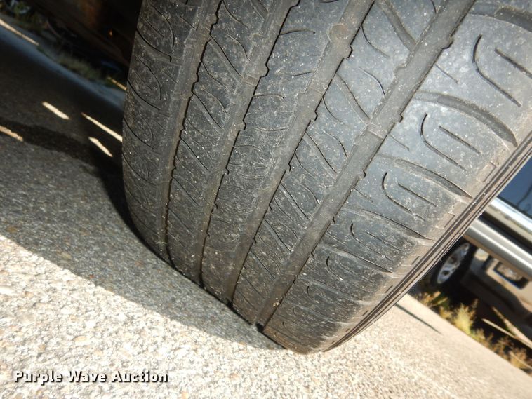 image for item DM3041 2013 Nissan Pathfinder SL  SUV