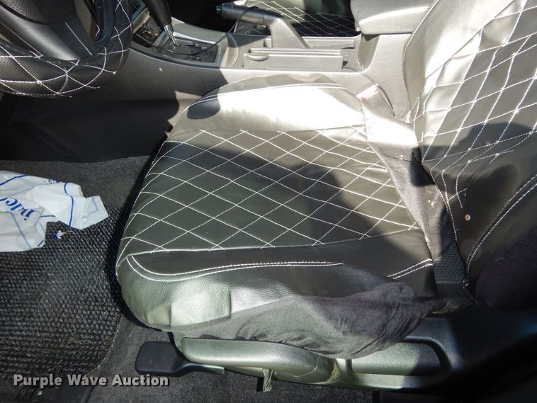 image for item DM3042 2011 Mazda Mazda3