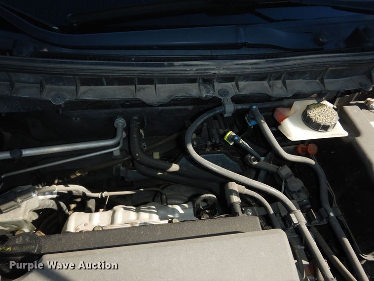 image for item DM3042 2011 Mazda Mazda3