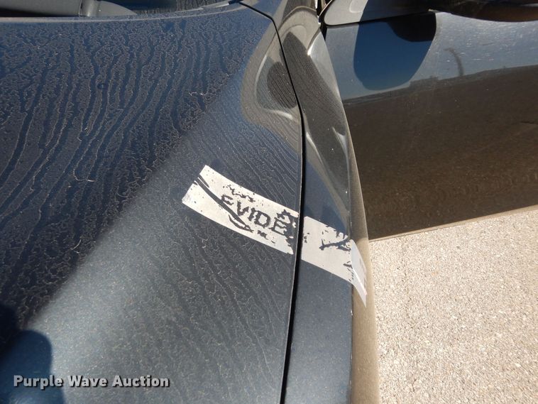 image for item DM3042 2011 Mazda Mazda3