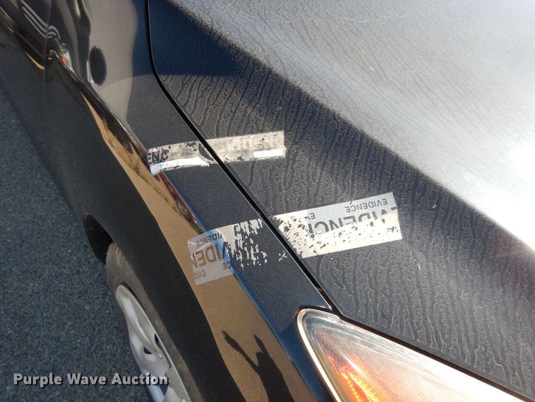 image for item DM3042 2011 Mazda Mazda3