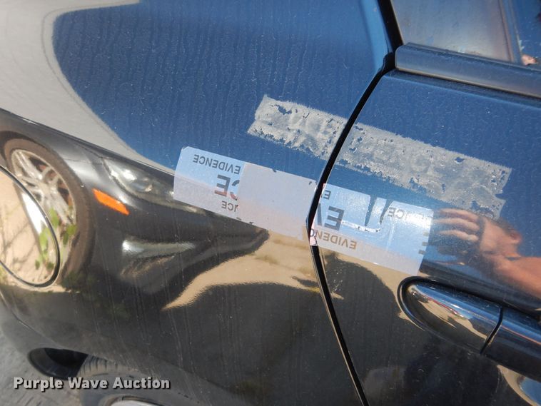 image for item DM3042 2011 Mazda Mazda3