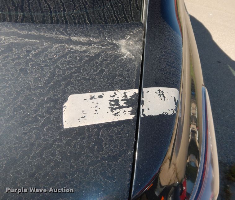 image for item DM3042 2011 Mazda Mazda3