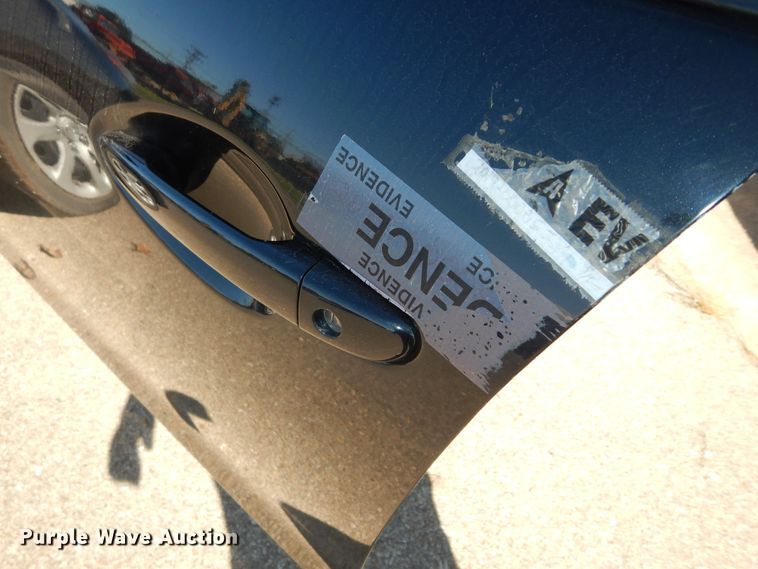 image for item DM3042 2011 Mazda Mazda3