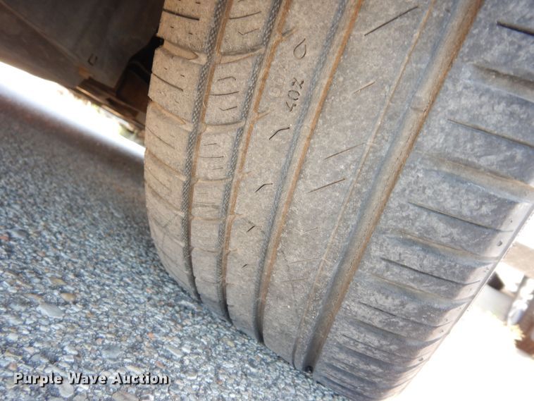 image for item DM3042 2011 Mazda Mazda3