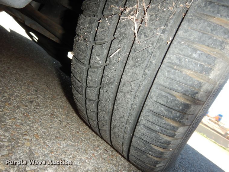 image for item DM3042 2011 Mazda Mazda3