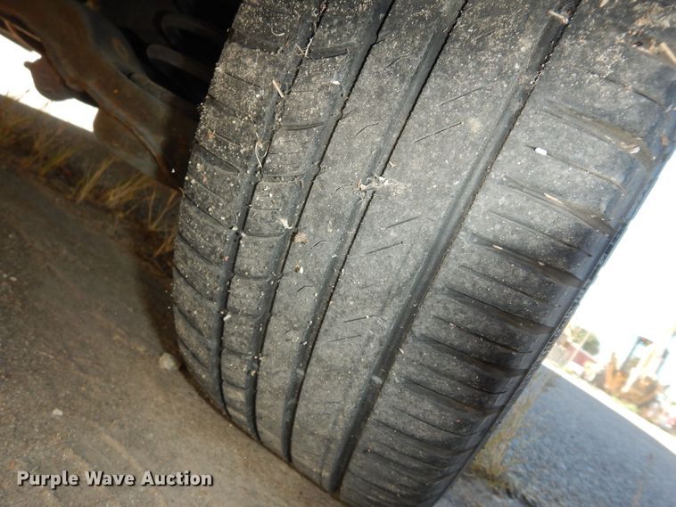 image for item DM3042 2011 Mazda Mazda3