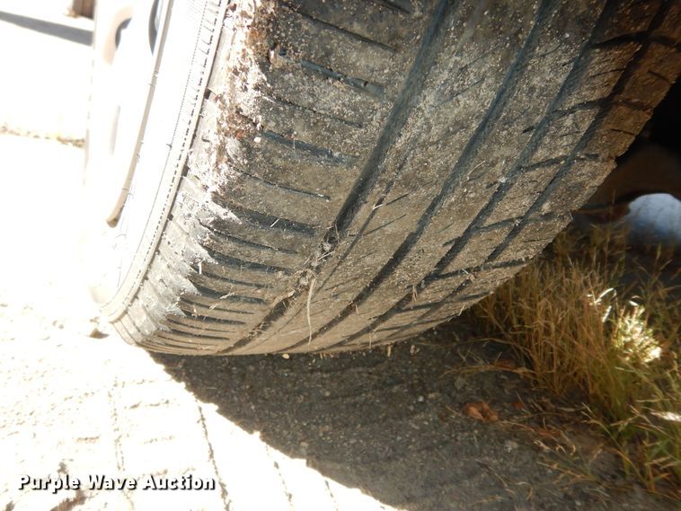 image for item DM3042 2011 Mazda Mazda3