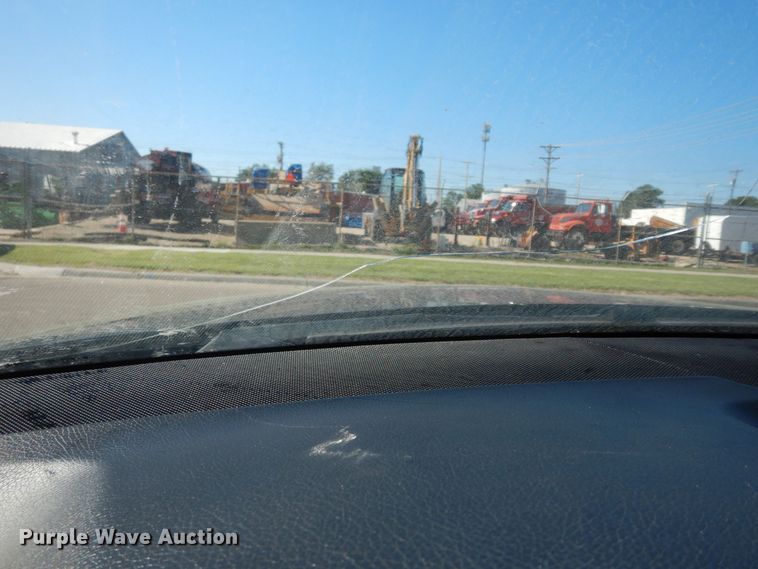 image for item DM3043 2013 Mercedes Benz C300