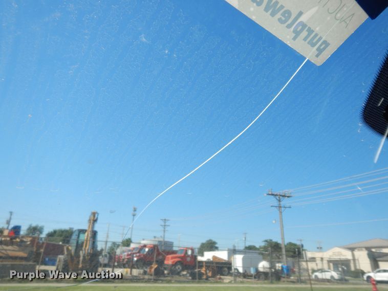 image for item DM3043 2013 Mercedes Benz C300