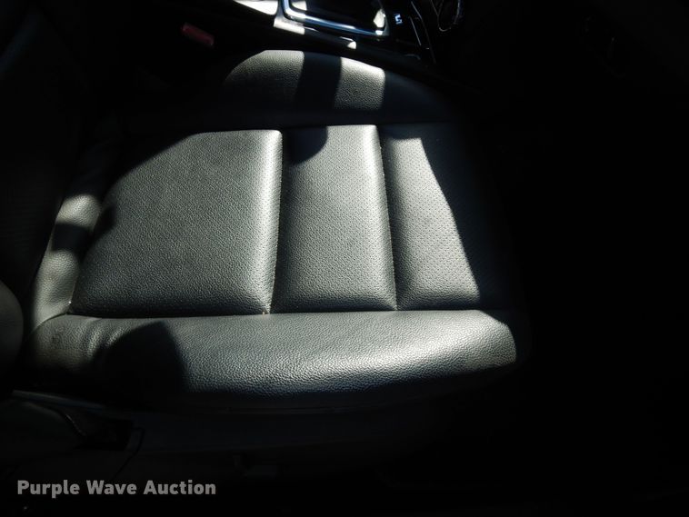 image for item DM3043 2013 Mercedes Benz C300