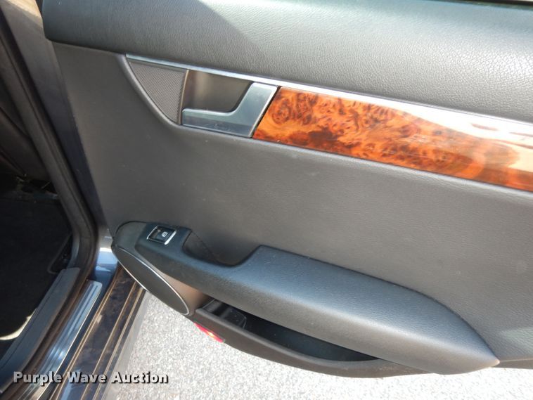 image for item DM3043 2013 Mercedes Benz C300