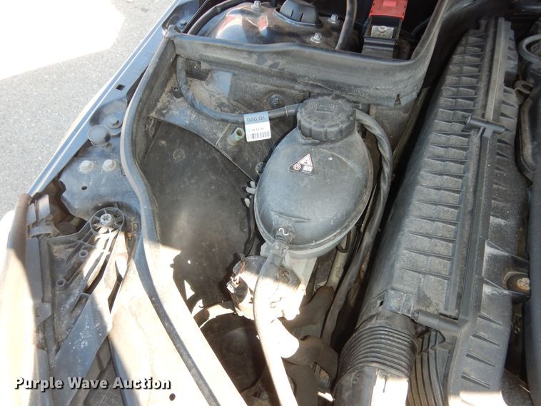 image for item DM3043 2013 Mercedes Benz C300