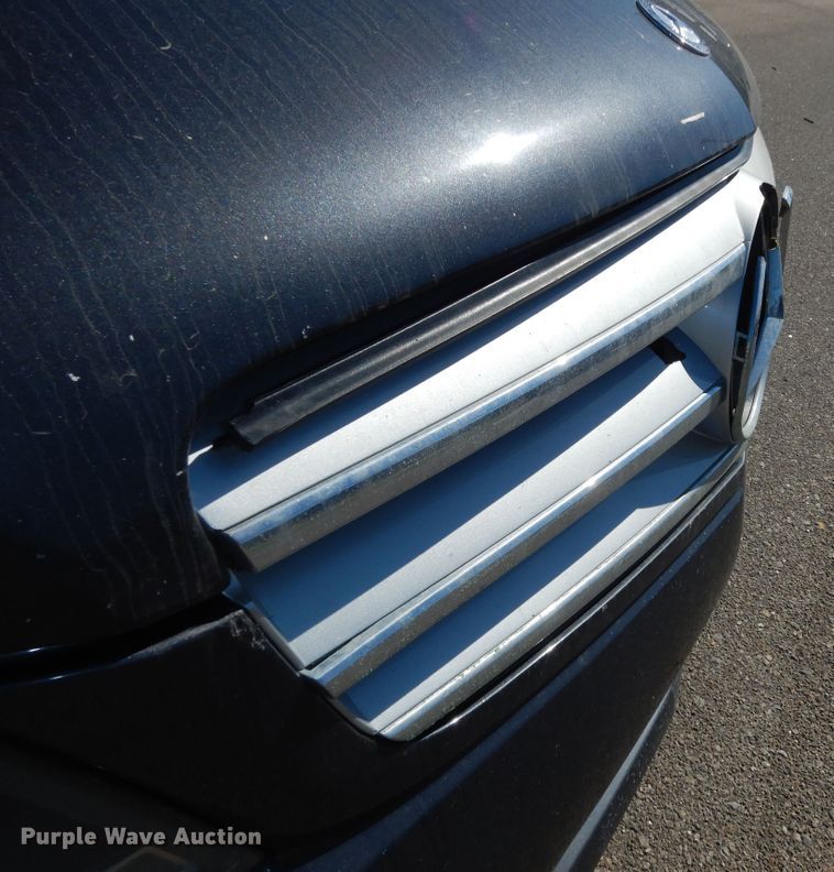 image for item DM3043 2013 Mercedes Benz C300