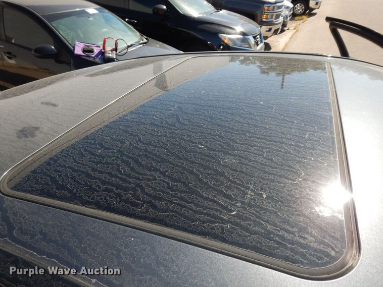 image for item DM3043 2013 Mercedes Benz C300